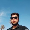 https://cdn.ujeeb.com/users/100*100/TNba1IjFXftJwsPZwfS7uMFZ5aZSvnpa.jpg