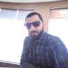 مستخدم مجهول