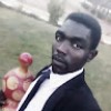 https://cdn.ujeeb.com/users/100*100/TODYlgYZvvGKF2W3i4DqlQRXHa9k7zkd.jpg