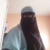 مستخدم مجهول