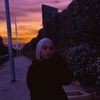 مستخدم مجهول