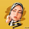 مستخدم مجهول