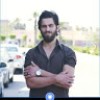 profile/ahmed-belal-1