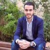 مستخدم مجهول