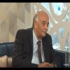 profile/دباسل-الجبور