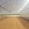 profile/green-house-servise