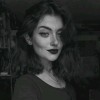 profile/هاجر-رجب-1