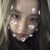 profile/ᙅiᒪᙓᑎ-ᙖᒪ-iᑎk