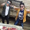 https://cdn.ujeeb.com/users/100*100/TWJC3t20EQh7Ec0aUHSMPhchdLWxckAM.jpg
