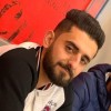 profile/محمد-حسن-الدرابسة