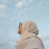 profile/هجرة-فصيح