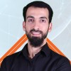 مستخدم مجهول
