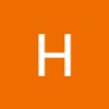 profile/huossen-abite