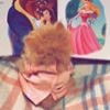 profile/بانسية