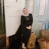 profile/ساره-عبدالله-1