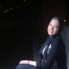 profile/فاطمة-محمد-15