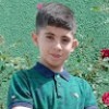 https://cdn.ujeeb.com/users/100*100/TYfmvPbpnx4I7YScfHkVCXjcLUYppV70.jpg