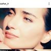 profile/رنيم-طلافحة
