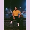 profile/محمد-عادل-6