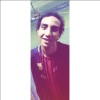 profile/اندرو-ميلاد