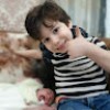 https://cdn.ujeeb.com/users/100*100/TbdkLTEM64rdQ3PFQ5uNIi2m63NjvkOE.jpg