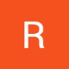profile/rawan-almutasim
