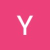 profile/yassmin-cham