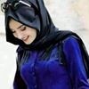 profile/انوار-الكوثر