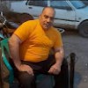 https://cdn.ujeeb.com/users/100*100/Te91gtHkcBcBpvk1beWLysUlMZ6RQlao.jpg