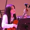 profile/ماسة-شاكر