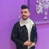 profile/سيف-محمد