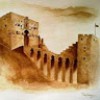 مستخدم مجهول
