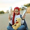 مستخدم مجهول