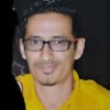 https://cdn.ujeeb.com/users/100*100/TifmU4BhR7gHmI6qFrCWEf7ABLgcBhWA.jpg