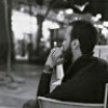 مستخدم مجهول