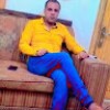 مستخدم مجهول
