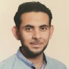 profile/د-مالك-البدارين