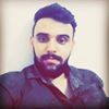 profile/سداد-اللوانسة