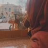 مستخدم مجهول