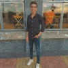 مستخدم مجهول