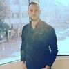 profile/أسامة-10