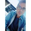 profile/محمد-خالد