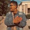 profile/علاء-عربي-فهيم-ابو-الدهب-1