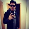 profile/أحمد-خليل-2