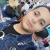 profile/محمد-خالد-14