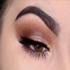 profile/ايه-عاطف