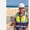 profile/محمد-اشرف-ابراهيم-احمد