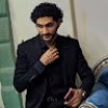 profile/محمد-الخضر-5