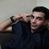 profile/علاء-الدين-الفارس