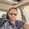 مستخدم مجهول
